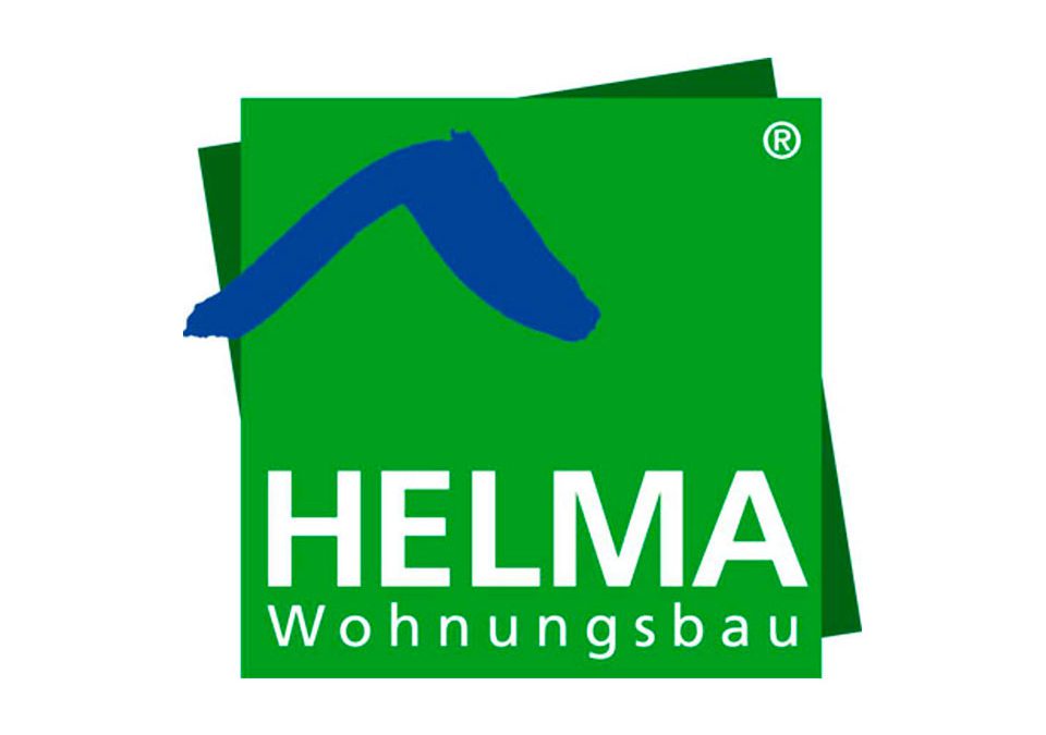 Helma Wohnungsbau